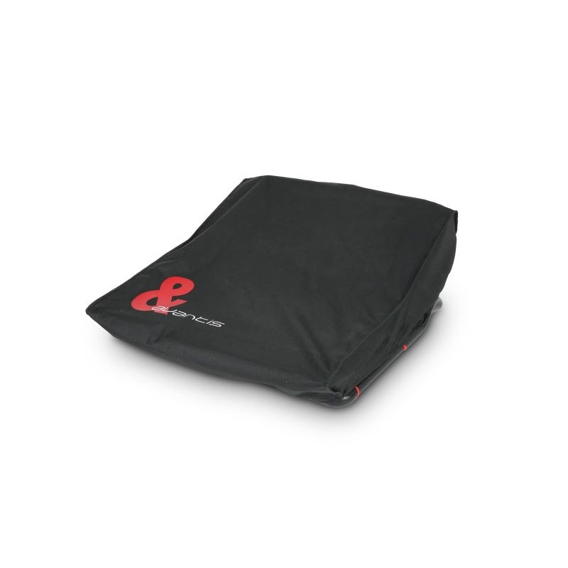 Allen & Heath AH-AP13601 Protective Dust Cover - front view