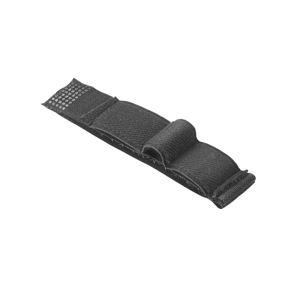 Audio-Technica AT8468 Instrument Microphone Violin Mount - front view