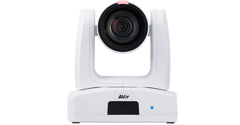 AVer PTZ211 Professional PTZ Camera - product view 3
