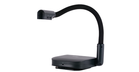 AVerVision U70i USB Visualizers (document camera) - product view 3