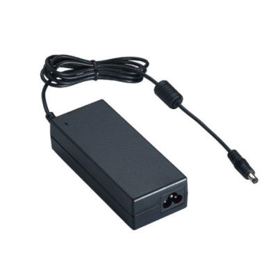 Barco B5631051K spare power supply spare power supply - product view