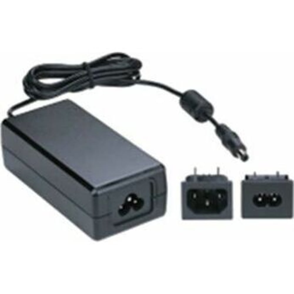 Barco B563180K spare power supply spare power supply - product view