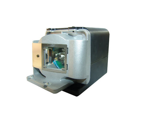 BenQ 5J.J3S05.001: Original Projector Lamp for MS510 - front view