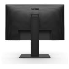 BenQ GW2785TC: 27 - Inch 1080p Eye-Care LED Monitor - rear view