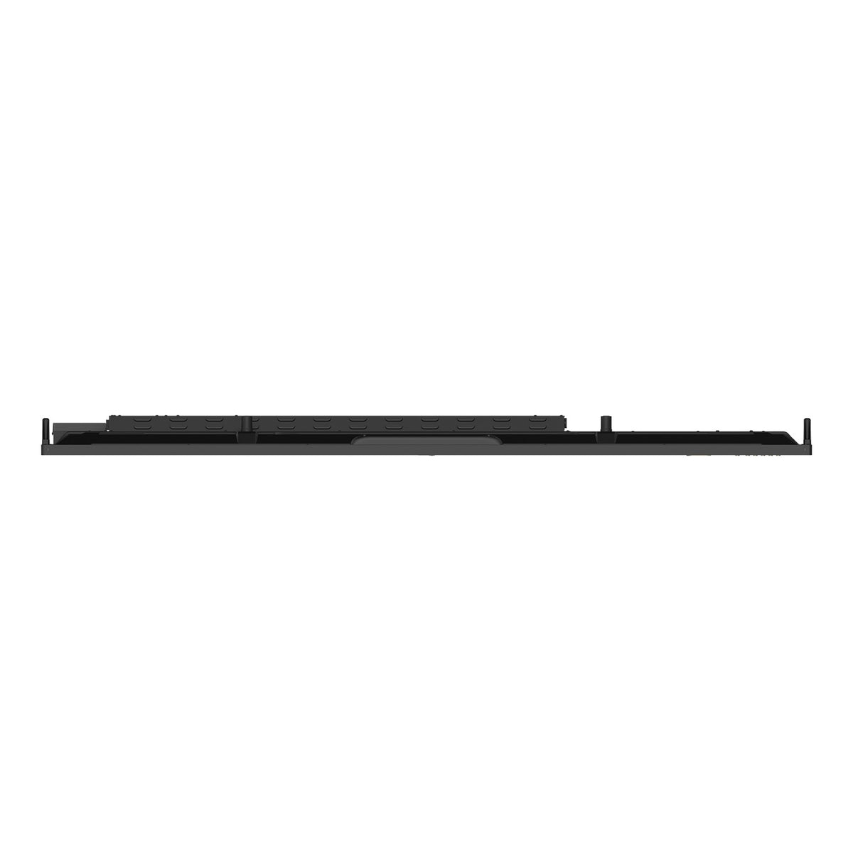 BenQ RE7504FV: 75 Inch 4K UHD Interactive Flat Panel (Board Essential) - top view (2 of 2)