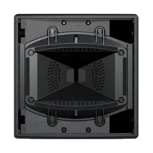 Bose AMM108 loudspeaker - rear view