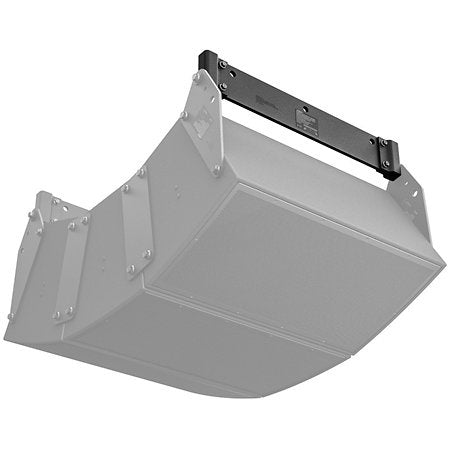 Bose ArenaMatch AMAPSPRD mounting accessory - with accessories