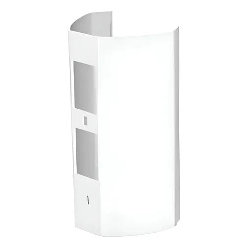Bose CB-MA12 Coupling Bracket White mounting accessory - front view