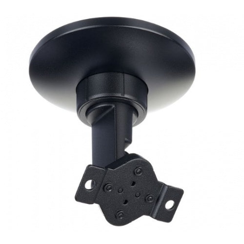 Bose CMB S2 Ceiling Mount Bracket Black mounting accessory - angled view (2 of 2)