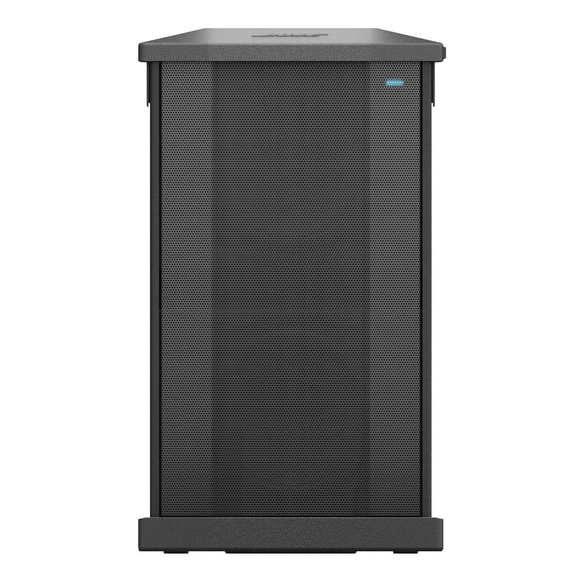 Bose F1 Powered Subwoofer subwoofer - front view