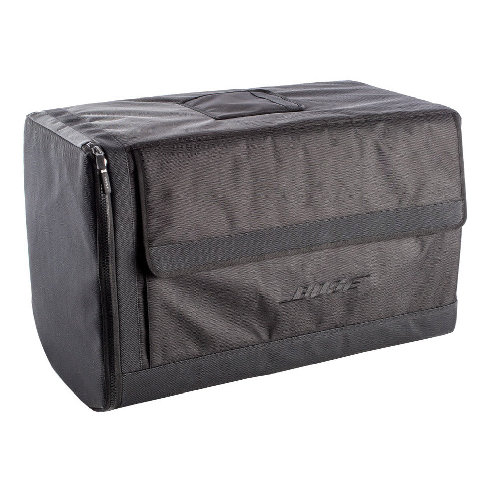 Bose F1 Subwoofer Travel Bag carry case - front view