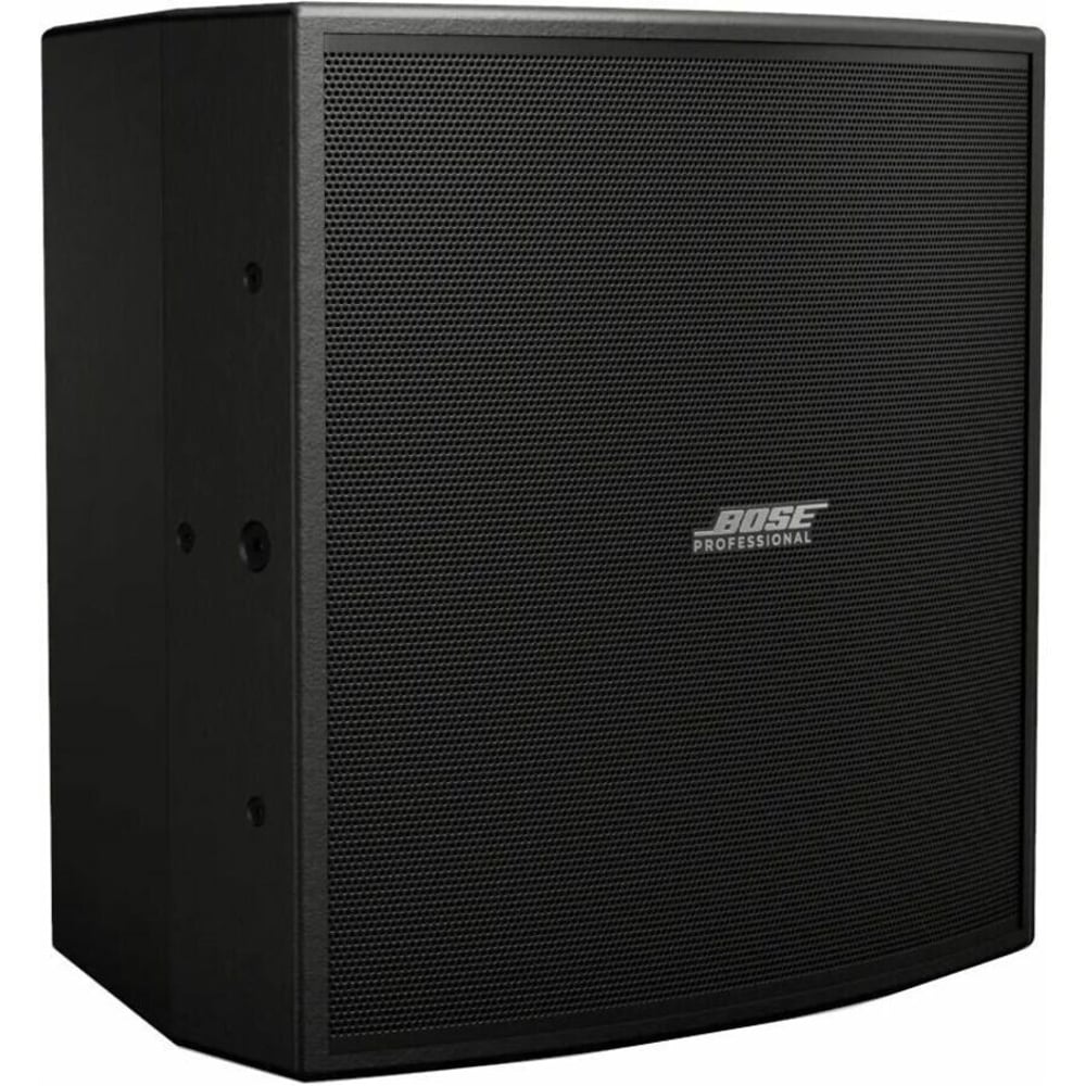Bose Forum FC112 loudspeaker - front view