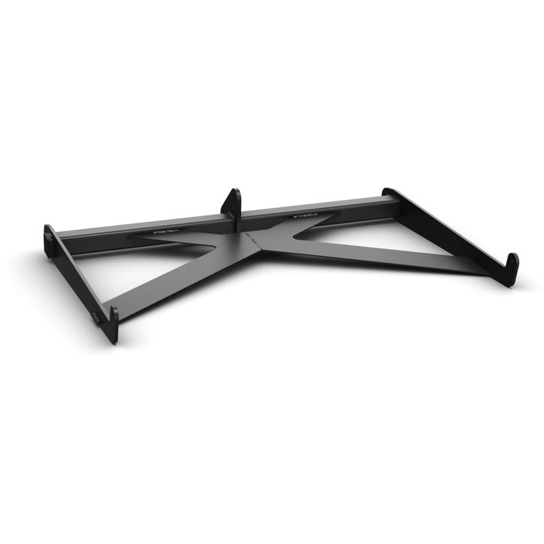 Bose ShowMatch SMPULL Black mounting accessory - front view