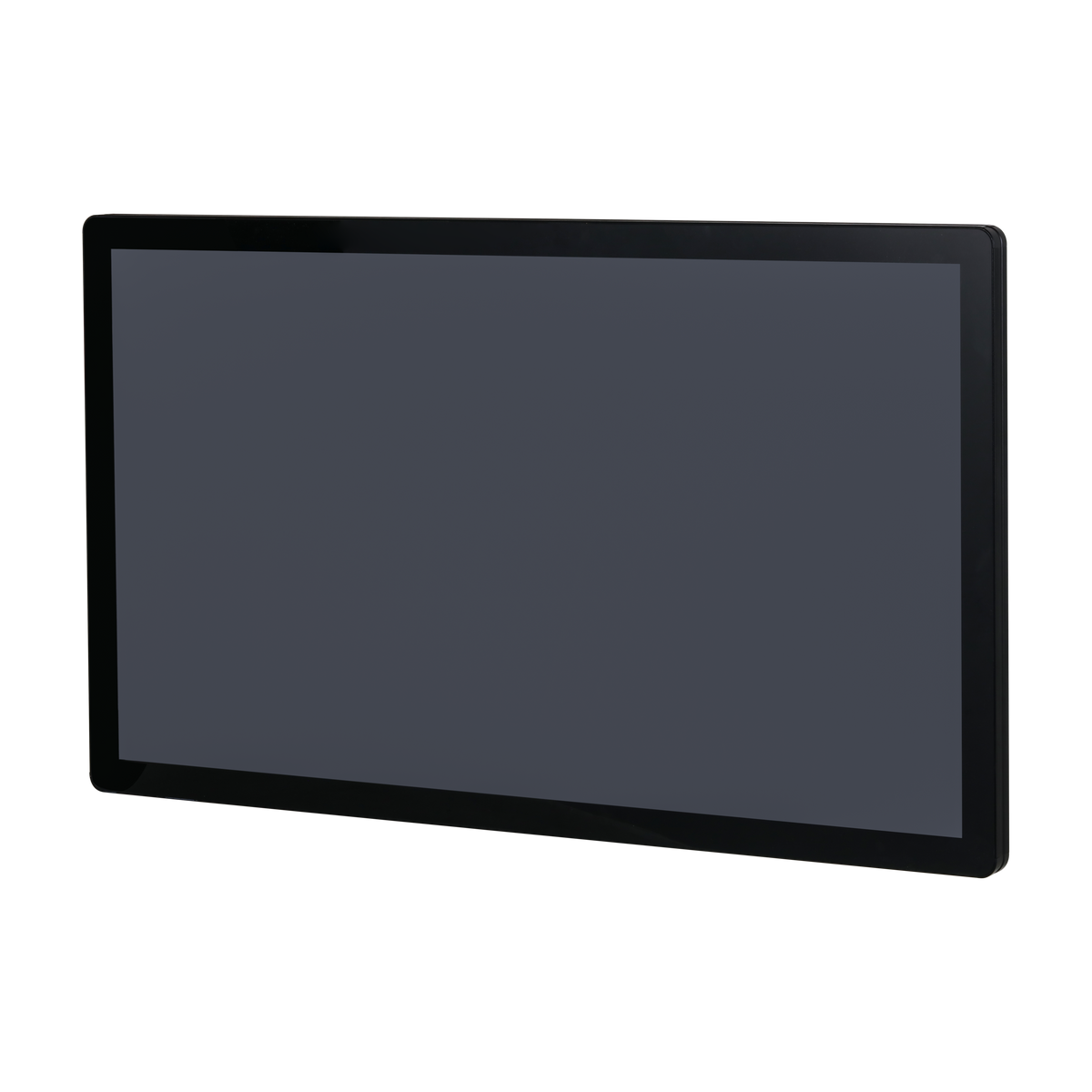Dahua LDH32-SAI200L 32 Inch Wall-Mounted Digital Signage - product view 4