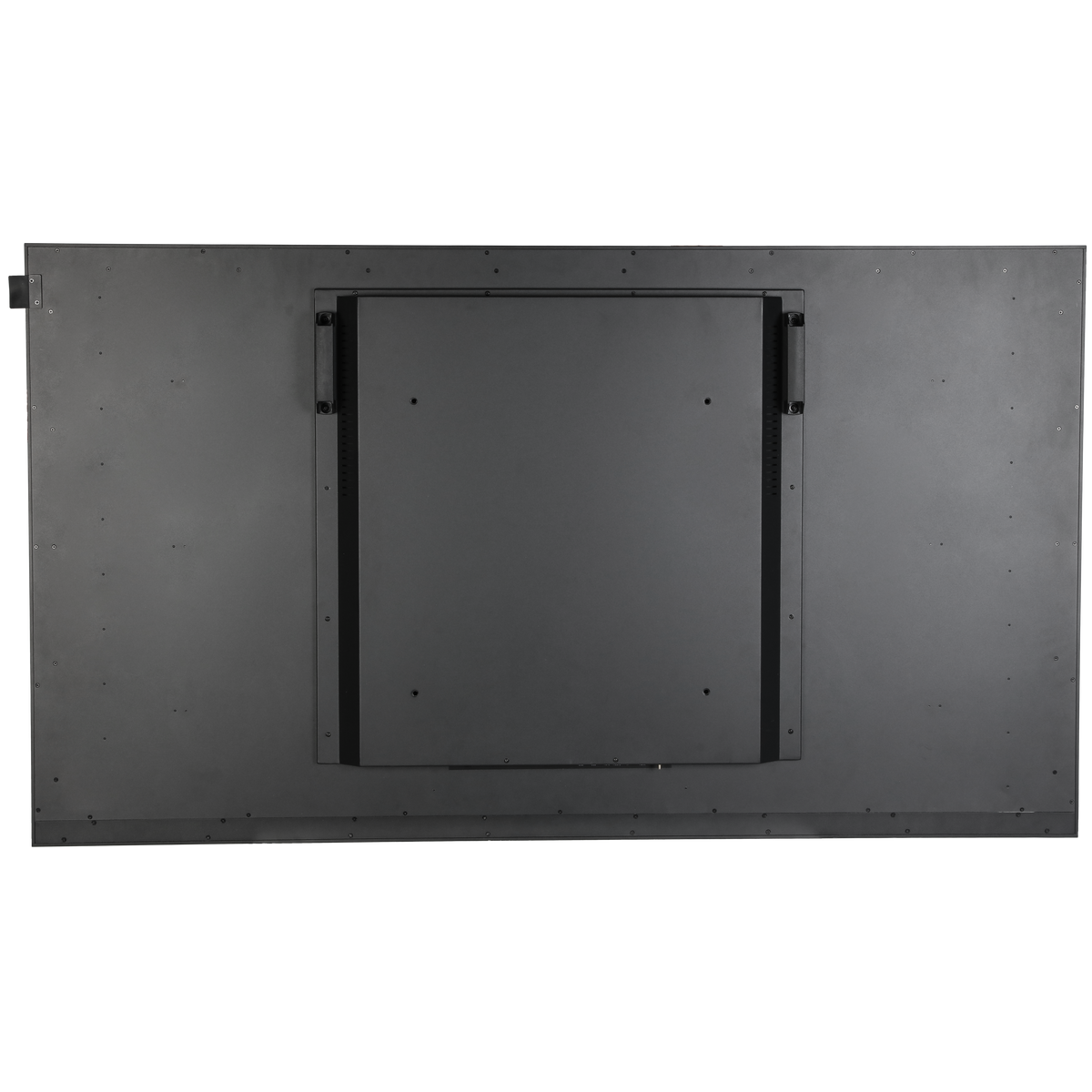 Dahua LDH65-SAI400K 65 Inch Wall-Mounted Digital Signage - product view 3