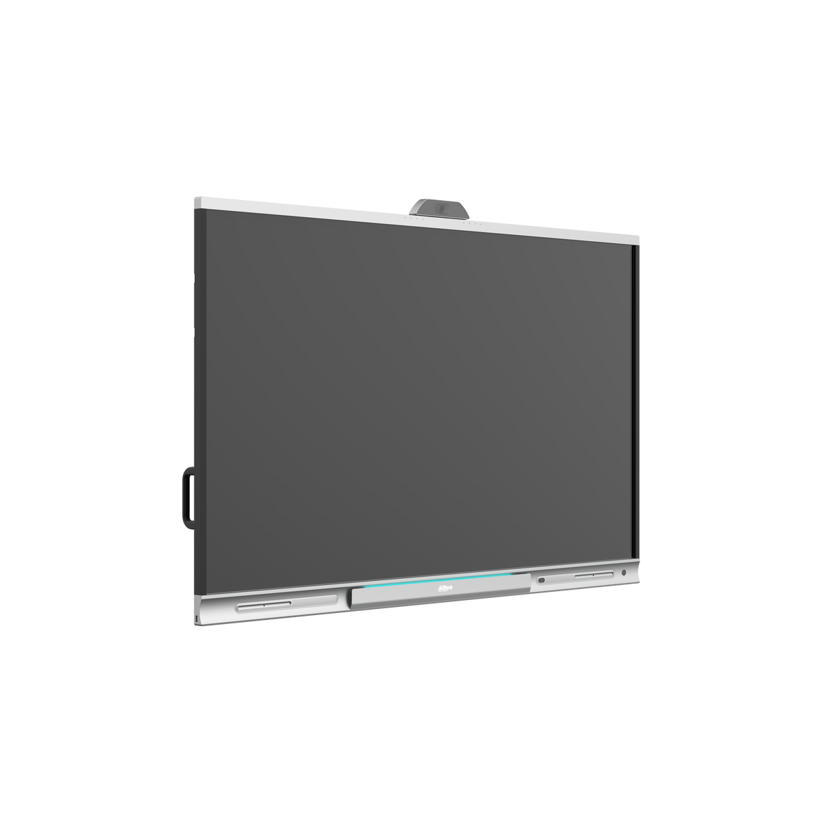 Dahua LPH65-MC470-P 65 Inch DeepHub Pro Interactive Display - product view 5