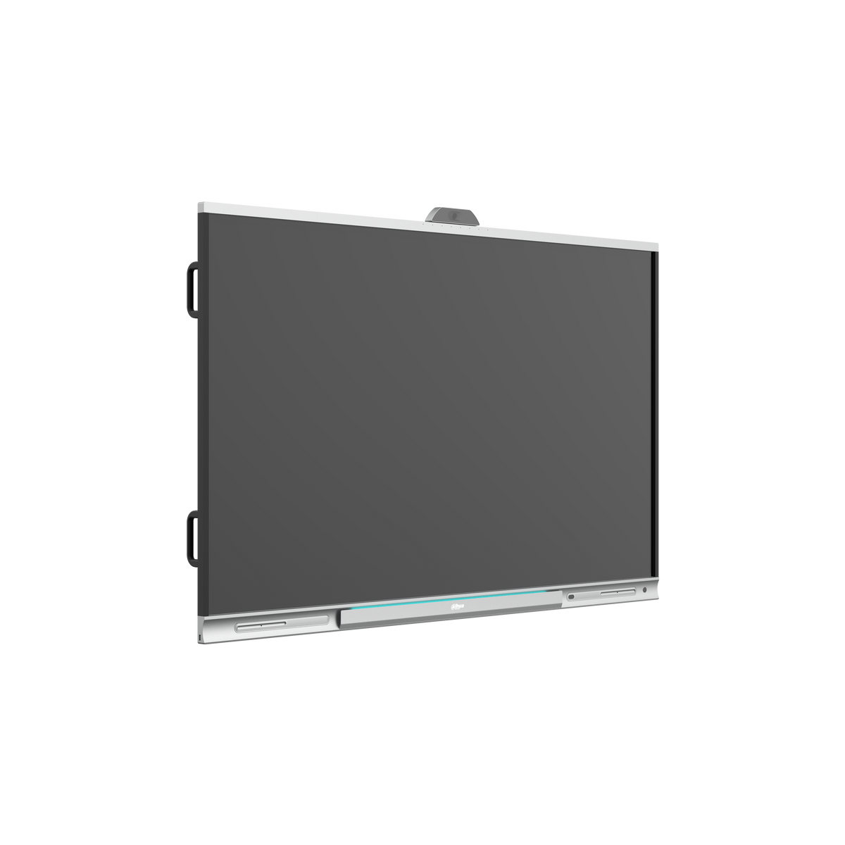 Dahua LPH75-MC470-P 75 Inch DeepHub Pro Interactive Display - product view 5