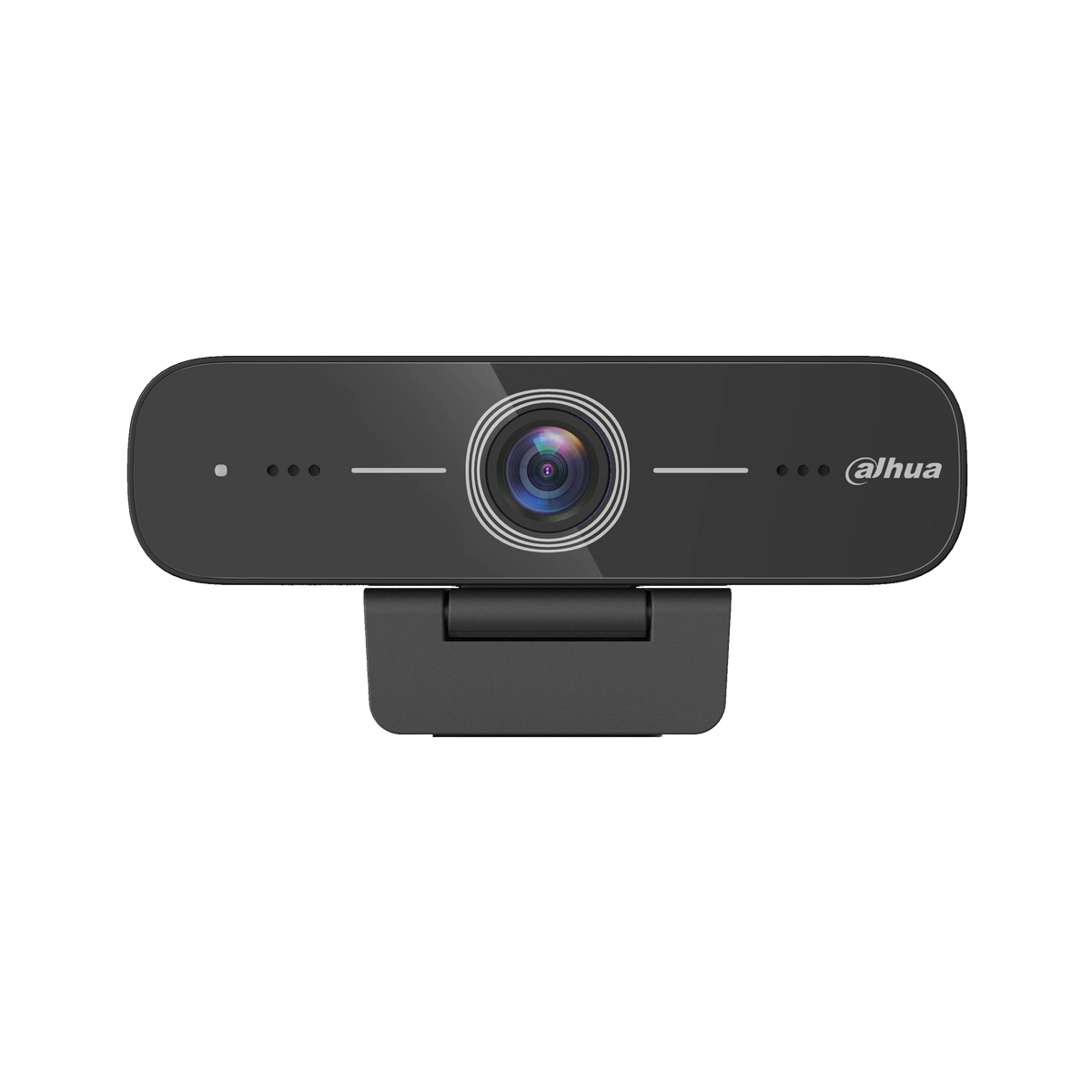 Dahua PKC-UC0A 2MP USB Conferencing Camera - product view 2