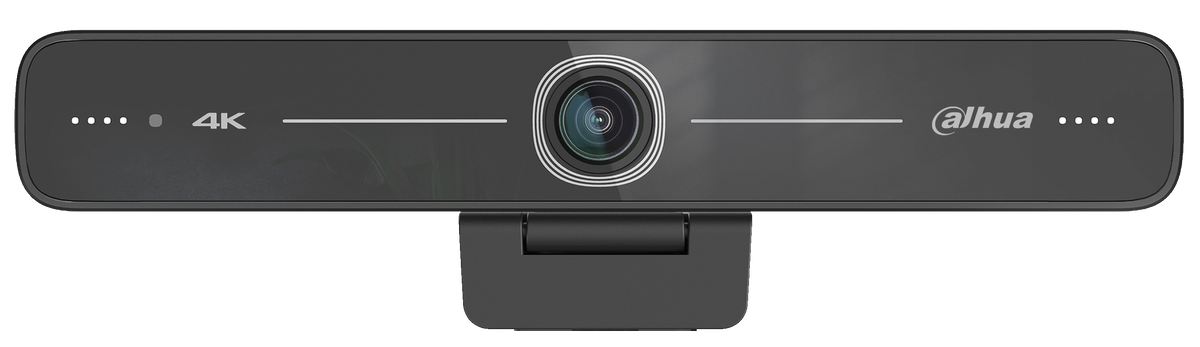Dahua PKC-UC0B 8MP USB Conferencing Camera - product view 2