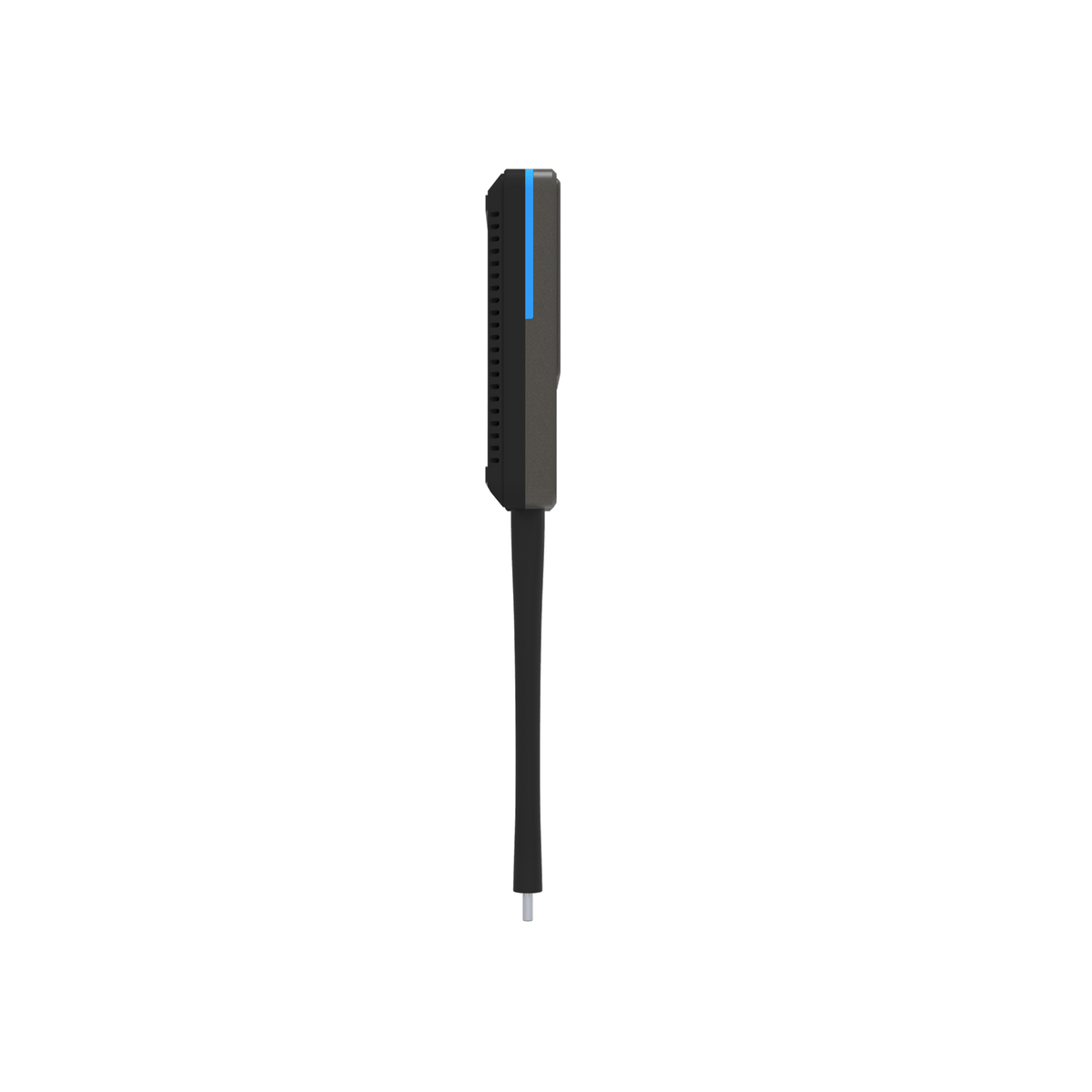 Dahua PKP-WP1B Wireless Screen Sharing Dongle - product view 3