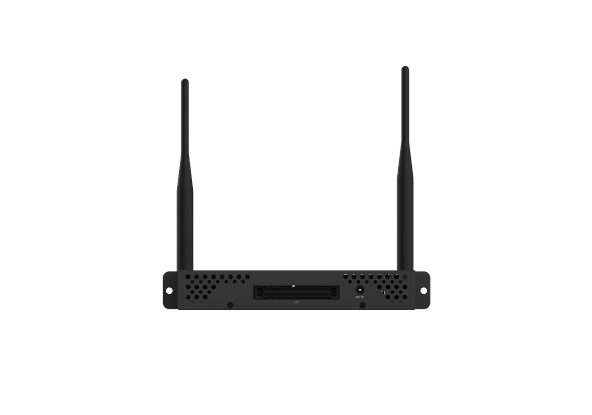 Dahua SP-PI7B82IS OPS PC Module - product view 3