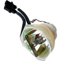 LG AJ-LA70: Original Projector Bare Lamp - front view