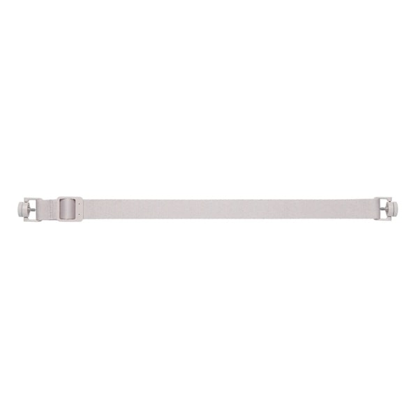 LG WS25XA: StandbyME 2 Carry Strap & Wall-Mount Holder - side profile view