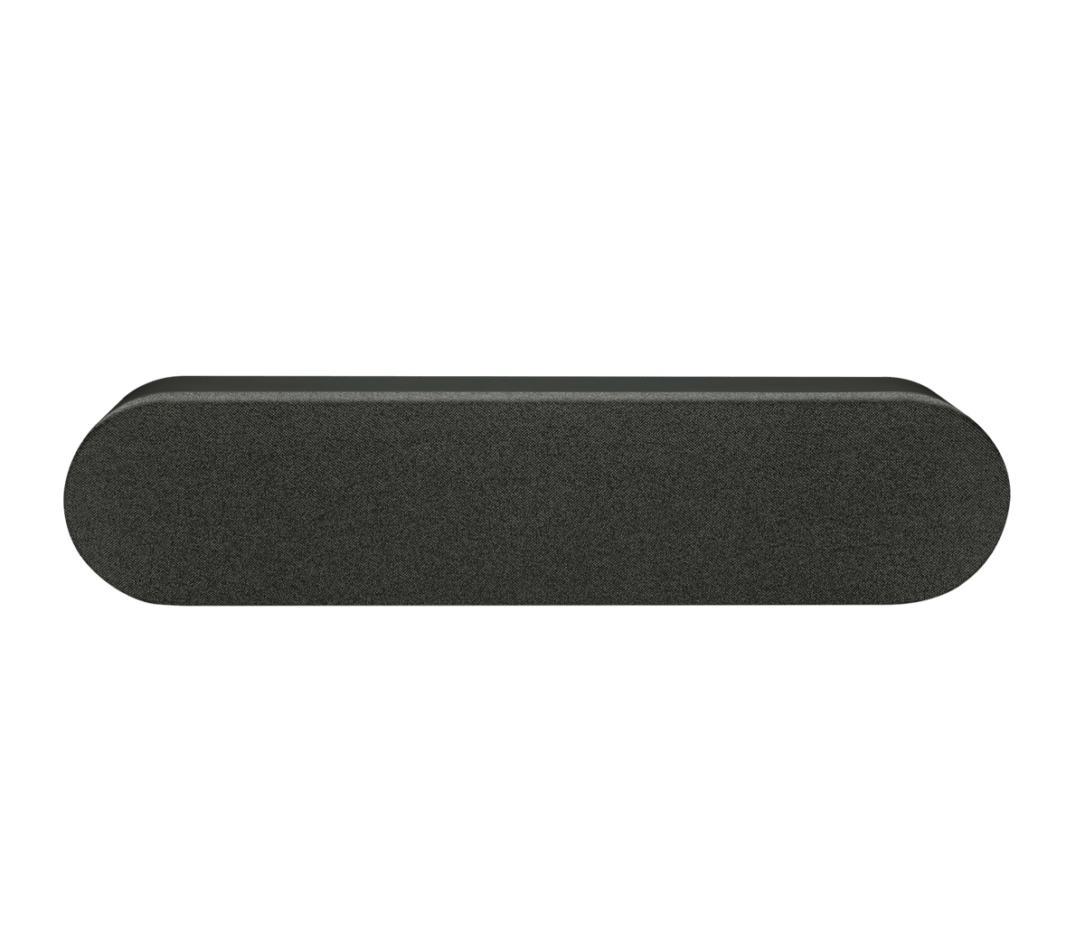 Logitech Rally Ultra-HD ConferenceCam with Speakers: Premium 4K Video Conferencing System - with accessories