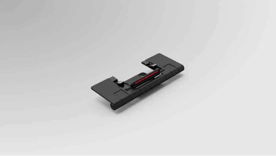 Neat Bar Hinge, hinge accessory for the Neat Bar 2