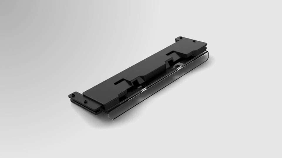 Neat Bar Pro mount adapter, mount adapter for the Neat Bar Pro