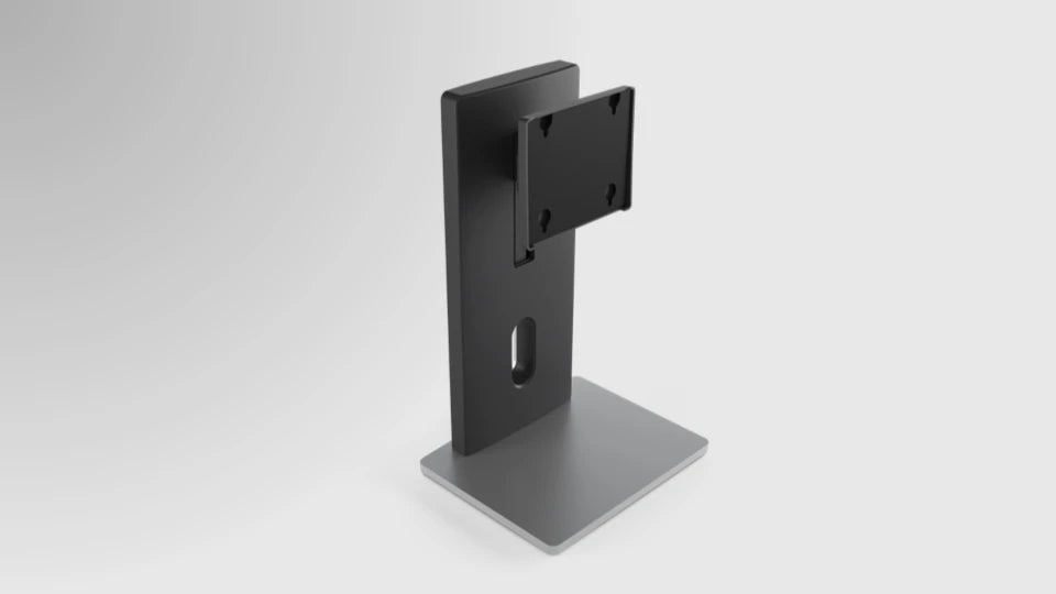 Neat Board 32 adaptive table stand, adaptive table stand for the Neat Board 32