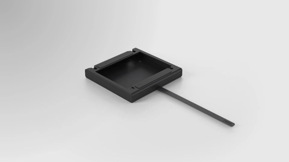 Neat Board 32 wall mount, wall mount for the Neat Board 32