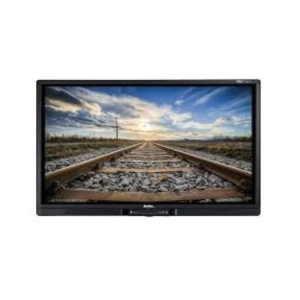 Newline TT-6516UB 65 Inch TRUTOUCH UB Series 4K UHD Display - product view 3