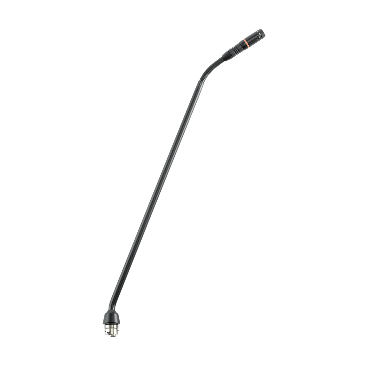 Shure MX415RLP/S 15 Inch Supercardioid Gooseneck Microphone - product view 2