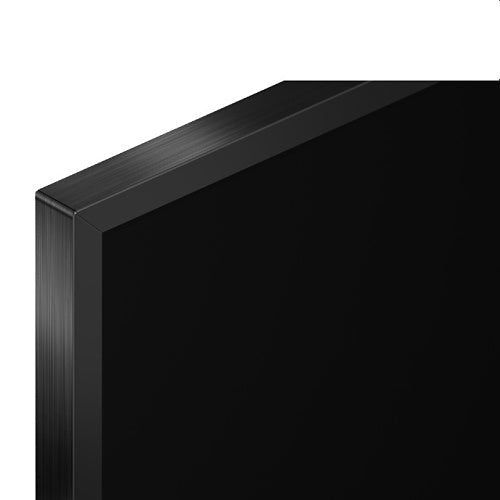 Sony FW-98BZ53L professional display - close-up detail