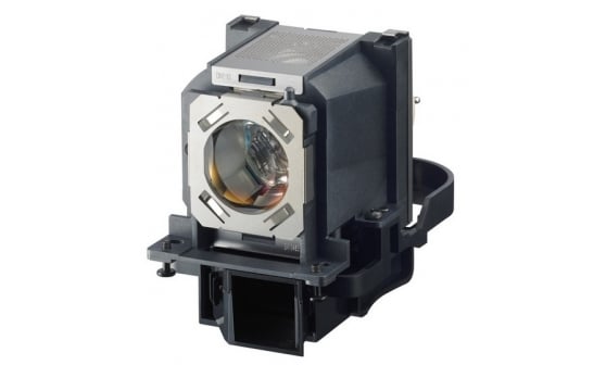 Sony LMP-C281 projector lamp - product view