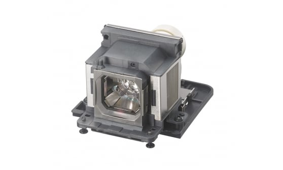 Sony LMP-D214 projector lamp - product view