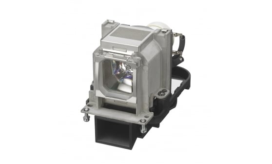Sony LMP-E221 projector lamp - product view