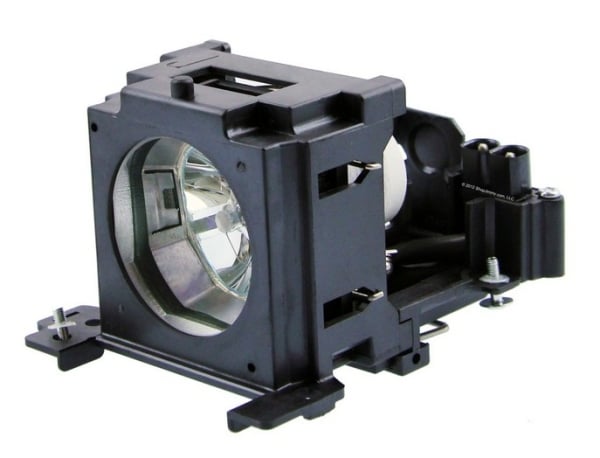 Sony LMP-F270 projector lamp - product view