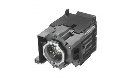 Sony LMP-F370 projector lamp - product view