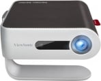 ViewSonic M1+ G2 Portable Smart LED Projector - product view 5
