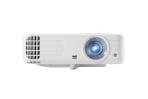 ViewSonic PX701HD 1080p 3500 Lumens Projector with SuperEco+ Lamp - product view 5