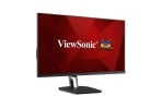 ViewSonic TD2455 24 Inch In-Cell Touch Monitor - product view 5