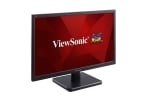 ViewSonic VA2223-H 22 Inch 1080p Home and Office Monitor - product view 5