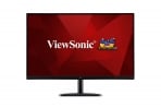 ViewSonic VA2432-MH 24 Inch IPS Monitor - product view 2
