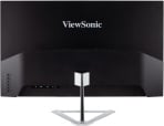 ViewSonic VX3276-MHD-3 32 Inch Entertainment Monitor - product view 5