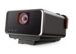 ViewSonic X10-4K+ 4K Short Throw Smart LED Projector with 2500 Lumens - product view 5