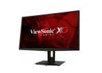 ViewSonic XG2703-GS 27 Inch 165Hz WQHD G-Sync Gaming Monitor - product view 5