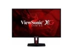 ViewSonic XG3220 32 Inch 4K UHD Gaming Monitor - product view 2