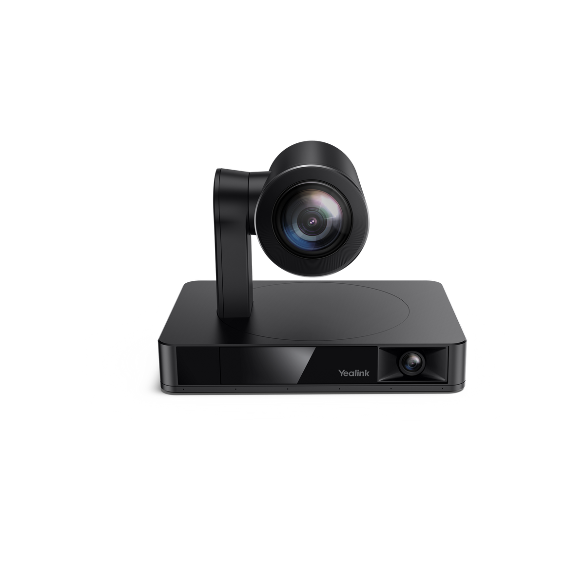 Yealink ZVC860 Zoom Rooms system - component detail (3 of 3)
